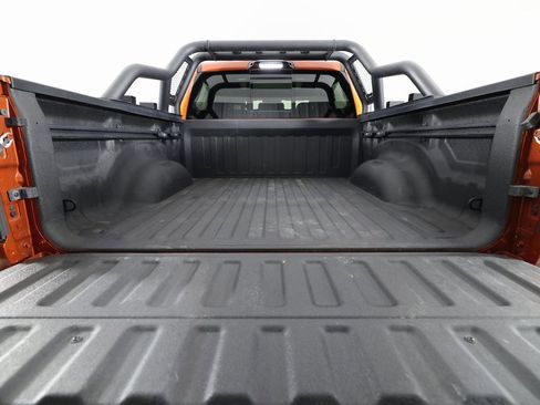 Used 2024 RAM 1500 TRX image 7