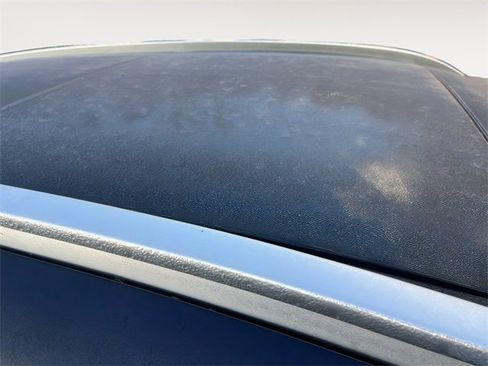 Used 2019 Mercedes-Benz GLC 43 AMG GLC 43 AMG image 9