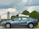 Used 2016 Toyota Corolla L image 6