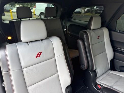 Used 2023 Dodge Durango R/T AWD/4WD image 26