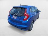 Used 2019 Honda Fit LX image 5