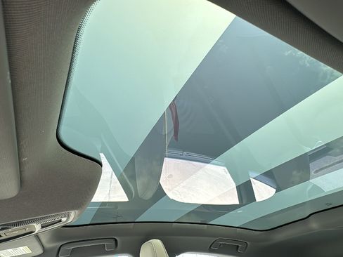 Used 2025 Audi A5 2.0T Premium Plus w/ Premium Plus AWD/4WD image 11