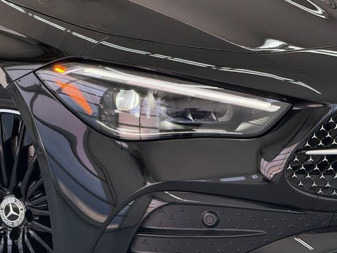New 2026 Mercedes-Benz CLE 450 4MATIC Coupe image 10