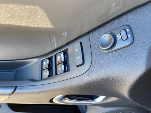 Used 2014 Chevrolet Camaro LT w/ RS Package image 18