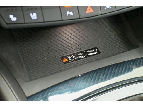 New 2025 Cadillac CT4 V Blackwing w/ Petit Pataud Special Edition image 40