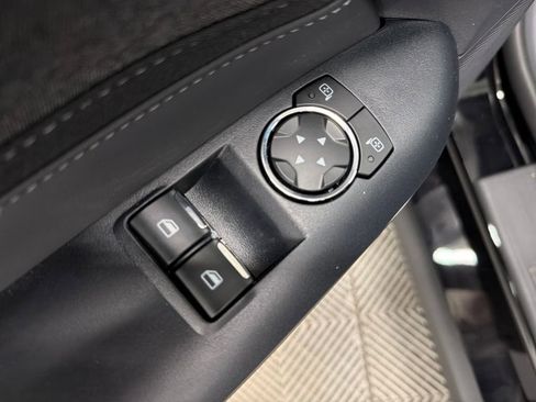 New 2026 Ford Mustang EcoBoost image 16