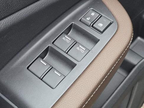 New 2025 Honda Ridgeline RTL image 27