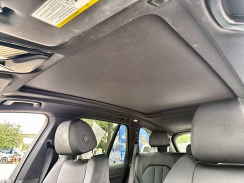 Used 2019 BMW X5 xDrive40i AWD/4WD image 22