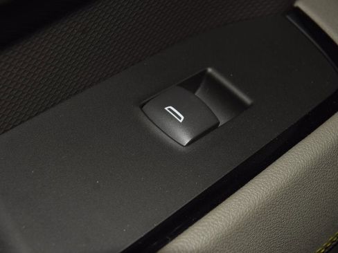 New 2026 Chevrolet Silverado 1500 ZR2 image 50