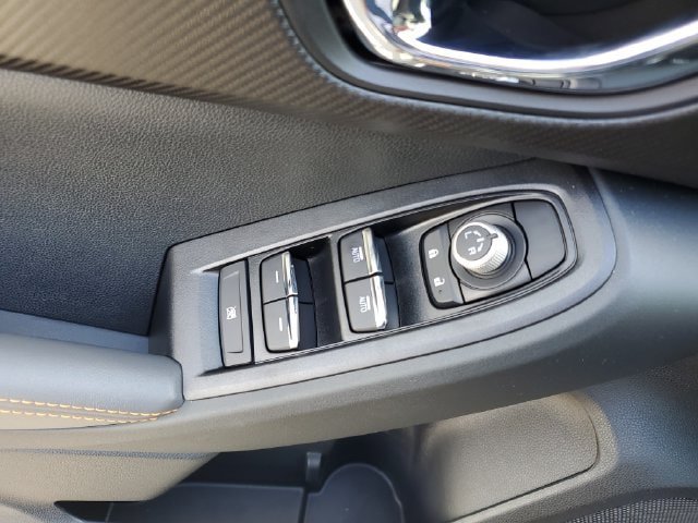 New 2026 Subaru Crosstrek 2.5i Limited AWD/4WD image 29