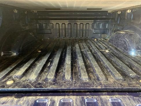Used 2020 Ford F150 XLT w/ Equipment Group 302A Luxury AWD/4WD image 37