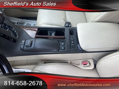 Used 2015 Lexus RX 350 AWD image 26