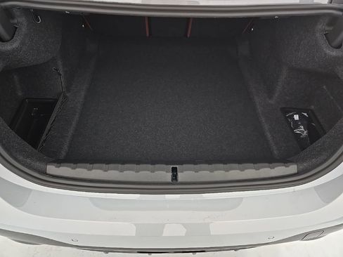 New 2026 BMW 430i xDrive Coupe w/ M Sport Package image 21