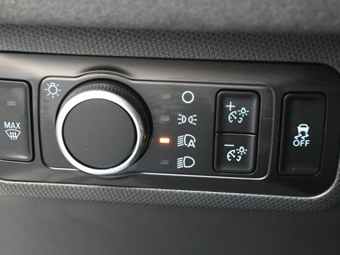 Used 2025 Ford Mustang Mach-E GT image 26