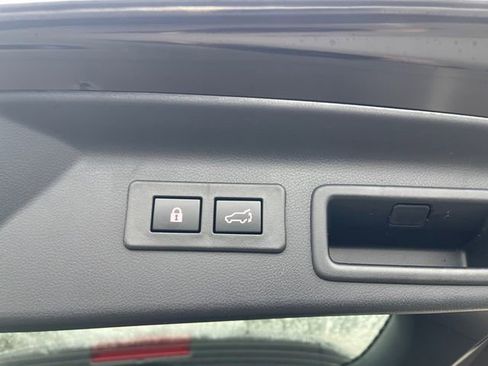 New 2026 Subaru Forester Sport image 26