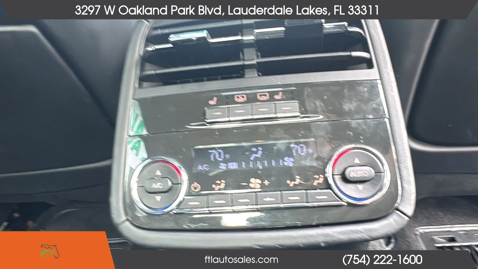 Used 2014 Maserati Quattroporte S Q4 AWD/4WD image 35