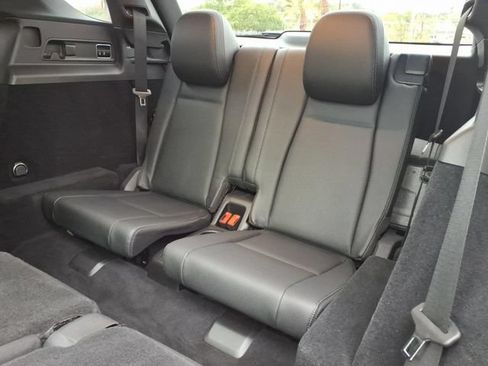 Used 2022 Mercedes-Benz GLE 350 image 18