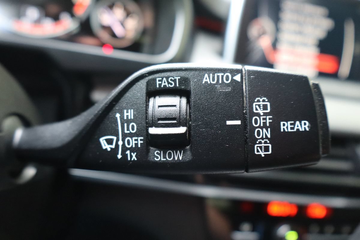 Used 2014 BMW X5 xDrive50i AWD/4WD image 33