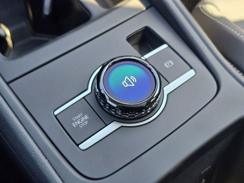 New 2026 Volkswagen Tiguan SE AWD/4WD image 33