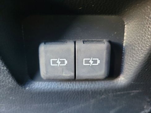 Used 2024 Toyota RAV4 XLE Premium w/ Weather Package image 14