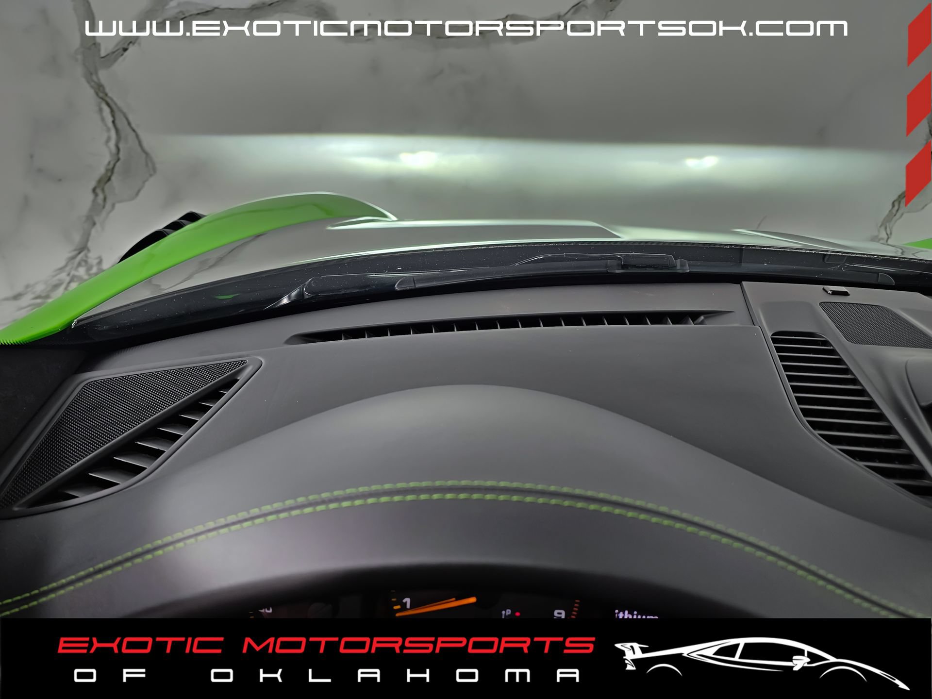 Used 2019 Porsche 911 GT3 RS RWD image 37