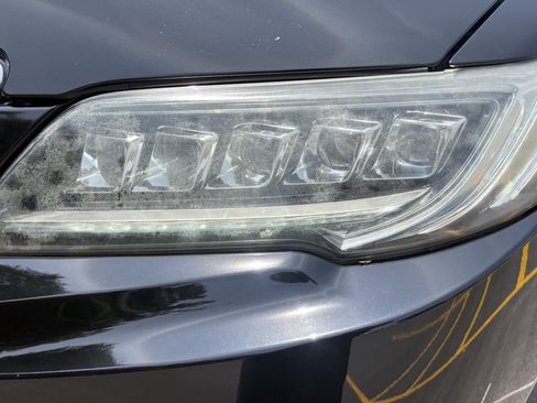 Used 2017 Acura RDX AWD image 6