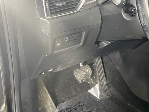 Used 2017 MAZDA CX-5 Touring w/ Preferred Equipment Package image 10