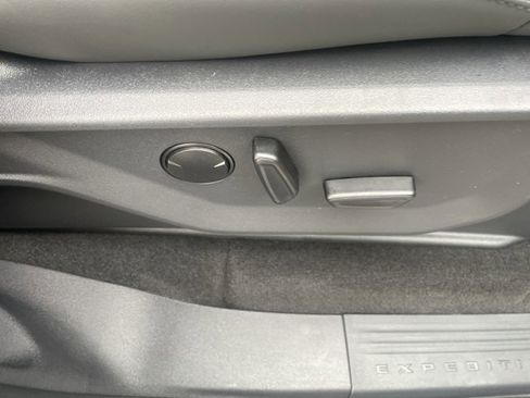 New 2026 Ford Expedition Max Active image 57