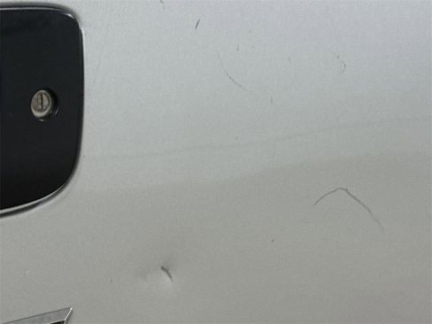 Used 2011 Chevrolet Silverado 3500 LT w/ Interior Plus Package image 36