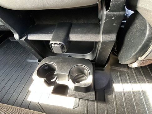 Used 2018 Ford F250 XL w/ Power Equipment Group image 22