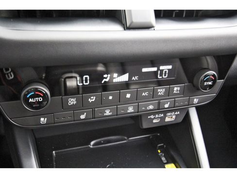 New 2026 Subaru Outback Touring XT AWD/4WD image 22