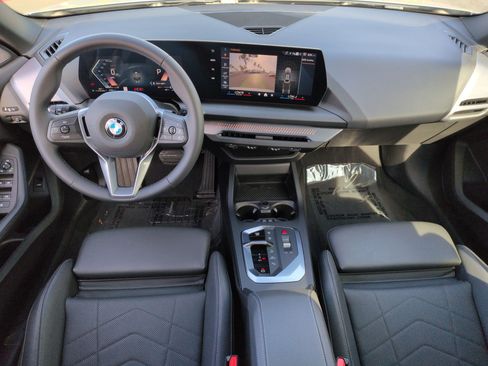 Used 2026 BMW 228i FWD image 27
