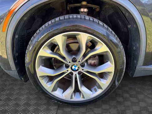 Used 2018 BMW X5 sDrive35i image 14