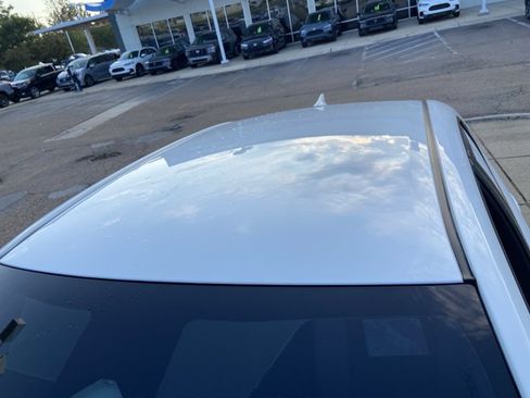 Used 2023 Toyota Corolla LE FWD image 28