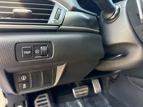 Used 2020 Honda Accord Sport image 23