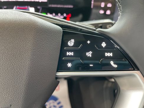 New 2025 Audi Q5 2.0T Premium Plus image 21