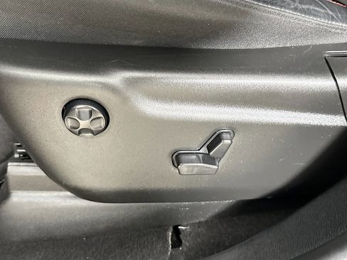 Used 2023 Dodge Durango R/T image 24