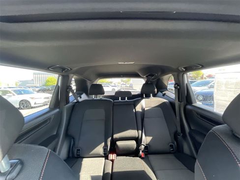 Used 2024 Honda CR-V Sport image 28