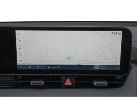 New 2027 Hyundai Ioniq 5 SEL AWD/4WD image 18