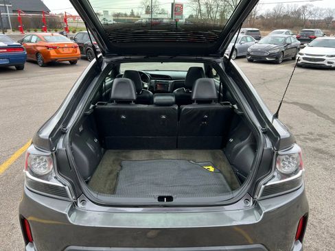 Used 2014 Scion tC Monogram Series image 23