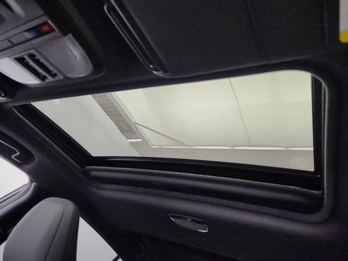 New 2026 Subaru Crosstrek 2.5i Sport image 26