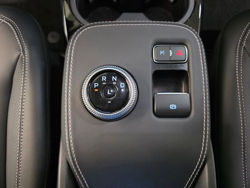 Certified 2024 Ford Mustang Mach-E Premium AWD/4WD image 23