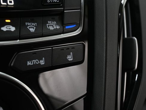 Used 2021 Acura RDX w/ Technology Package image 33