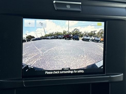 New 2026 Ford F450 XLT w/ XLT Value Package AWD/4WD image 17