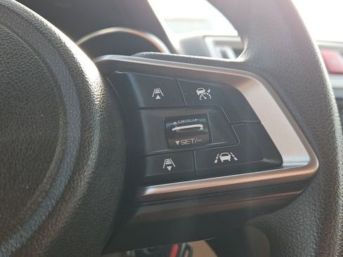 Used 2019 Subaru Outback 2.5i image 32