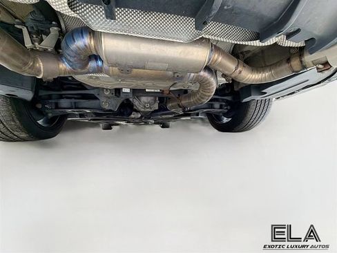 Used 2016 BMW M235i xDrive Coupe AWD/4WD image 40