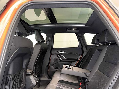 Certified 2023 BMW X1 xDrive28i w/ Convenience Package image 21