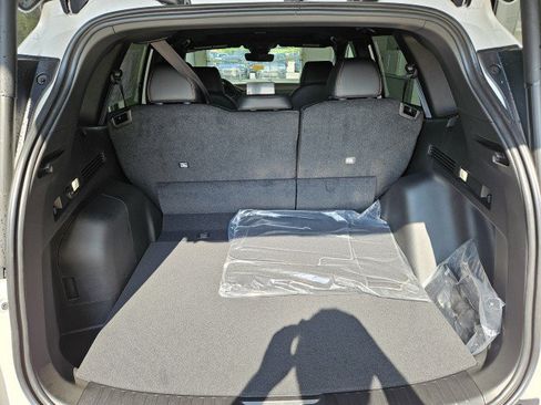 New 2026 Honda CR-V Sport-L image 10