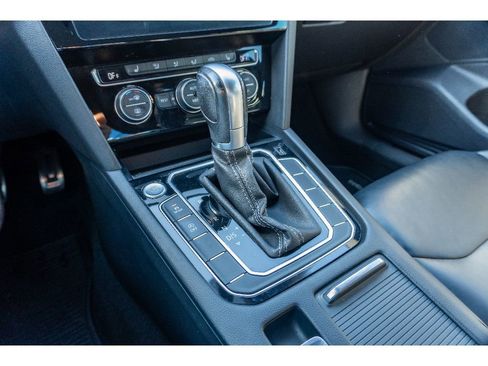 Used 2019 Volkswagen Arteon SEL image 27