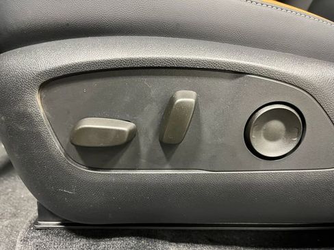 New 2026 Honda Prologue Elite image 10